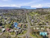 1/5 Owen Place, Summerhill, Tas 7250-Image