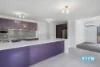 1/5 Owen Place, Summerhill, Tas 7250-Image