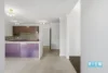 1/5 Owen Place, Summerhill, Tas 7250-Image