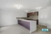 1/5 Owen Place, Summerhill, Tas 7250-Image