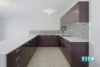 1/5 Owen Place, Summerhill, Tas 7250-Image