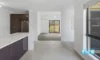 1/5 Owen Place, Summerhill, Tas 7250-Image