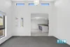 1/5 Owen Place, Summerhill, Tas 7250-Image
