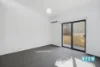 1/5 Owen Place, Summerhill, Tas 7250-Image