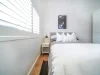 1/5 Owen Street, Plympton, SA 5038-Image