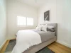 1/5 Owen Street, Plympton, SA 5038-Image