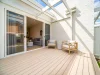 1/5 Owen Street, Plympton, SA 5038-Image