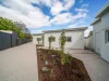 1/5 Owen Street, Plympton, SA 5038-Image