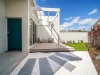 1/5 Owen Street, Plympton, SA 5038-Image