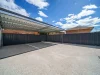 1/5 Owen Street, Plympton, SA 5038-Image