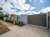 1/5 Owen Street, Plympton, SA 5038-Image