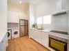 1/5 Owen Street, Plympton, SA 5038-Image
