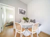 1/5 Owen Street, Plympton, SA 5038-Image