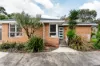 1/5 Padgham Court, Box Hill North, Vic 3129