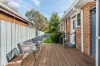 1/5 Padgham Court, Box Hill North, Vic 3129-Image