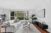 1/5 Padgham Court, Box Hill North, Vic 3129-Image