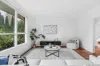 1/5 Padgham Court, Box Hill North, Vic 3129-Image