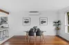 1/5 Padgham Court, Box Hill North, Vic 3129-Image