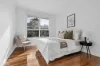 1/5 Padgham Court, Box Hill North, Vic 3129-Image