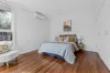 1/5 Padgham Court, Box Hill North, Vic 3129-Image