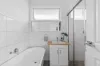 1/5 Padgham Court, Box Hill North, Vic 3129-Image