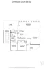 1/5 Padgham Court, Box Hill North, Vic 3129-Floorplan