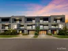 1/5 Pallisades Boulevard, Cheltenham, Vic 3192