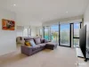 1/5 Pallisades Boulevard, Cheltenham, Vic 3192-Image