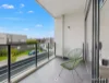 1/5 Pallisades Boulevard, Cheltenham, Vic 3192-Image