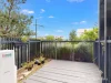 1/5 Pallisades Boulevard, Cheltenham, Vic 3192-Image