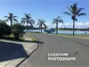 1/5 Palm Street, Tuncurry, NSW 2428
