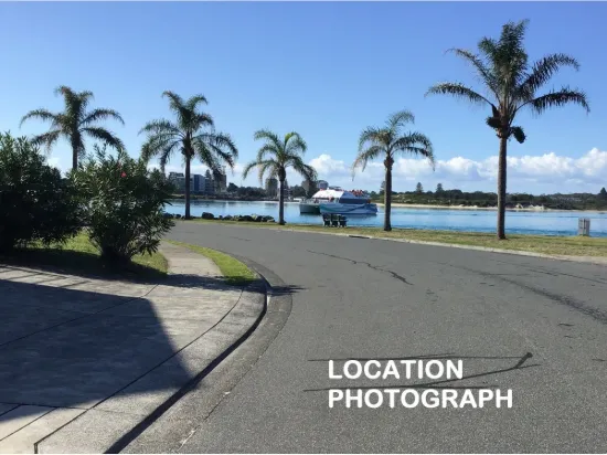 1/5 Palm Street, Tuncurry, NSW 2428