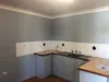 1/5 Palm Street, Tuncurry, NSW 2428-Image