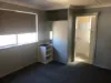 1/5 Palm Street, Tuncurry, NSW 2428-Image