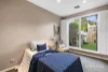 1/5 Park Lane, Mount Waverley, Vic 3149-Image