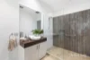 1/5 Park Lane, Mount Waverley, Vic 3149-Image