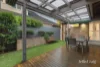 1/5 Park Lane, Mount Waverley, Vic 3149-Image