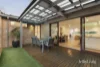 1/5 Park Lane, Mount Waverley, Vic 3149-Image