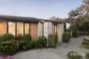 1/5 Park Lane, Mount Waverley, Vic 3149-Image