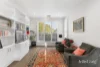1/5 Park Lane, Mount Waverley, Vic 3149-Image