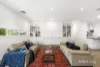 1/5 Park Lane, Mount Waverley, Vic 3149-Image
