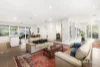1/5 Park Lane, Mount Waverley, Vic 3149-Image
