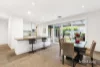 1/5 Park Lane, Mount Waverley, Vic 3149-Image