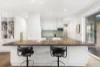 1/5 Park Lane, Mount Waverley, Vic 3149-Image