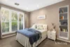 1/5 Park Lane, Mount Waverley, Vic 3149-Image