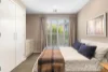 1/5 Park Lane, Mount Waverley, Vic 3149-Image