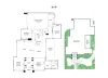 1/5 Park Lane, Mount Waverley, Vic 3149-Floorplan
