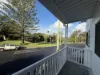 1/5 Park Street, Evans Head, NSW 2473