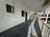 1/5 Park Street, Evans Head, NSW 2473-Image