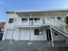 1/5 Park Street, Evans Head, NSW 2473-Image